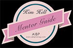 AIBP Mentor Guide