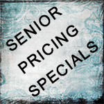 SeniorSpecials_Thumbnail