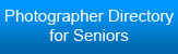 Photographer Directory for Seniors
